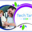 Tech Tank