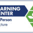Web-Learning-InPerson-Lecture-graphic