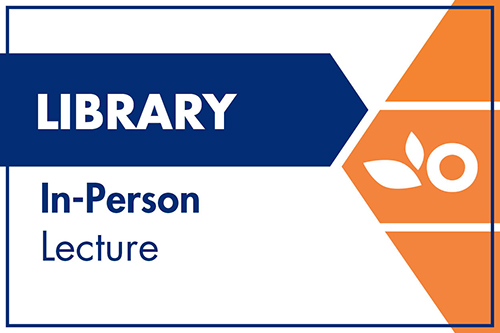 Web-Library-InPerson-Lecture-graphic