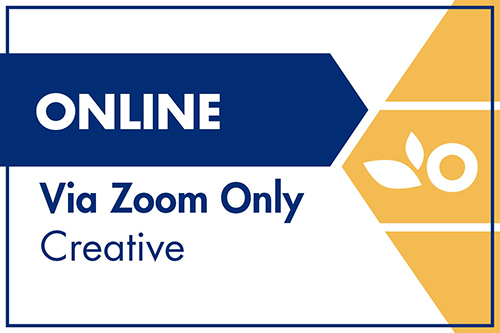 Web-Online-Zoom-Creative-graphic