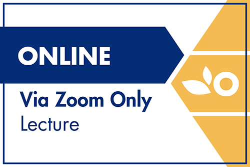 Web-Online-Zoom-Lecture-graphic