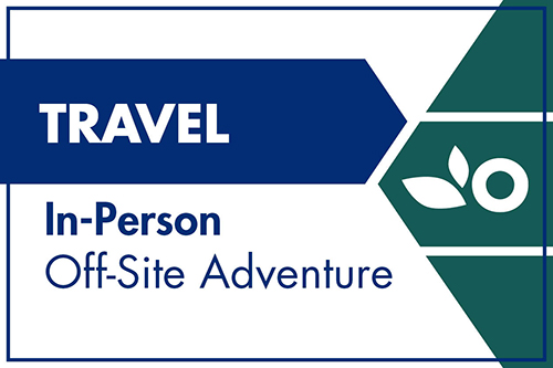 Web-Travel-InPerson-Offsite-graphic