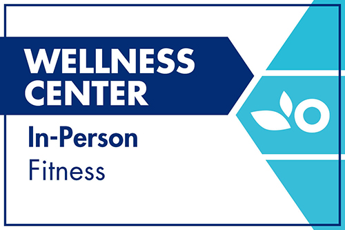 Web-Wellness-InPerson-Fitness-graphic