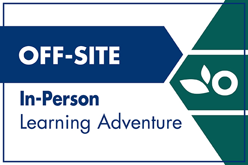 Web-Offsite-InPerson-Learning Adventure